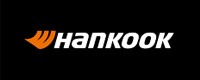 hankook