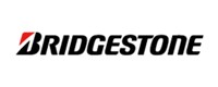 BRIDGESTONE