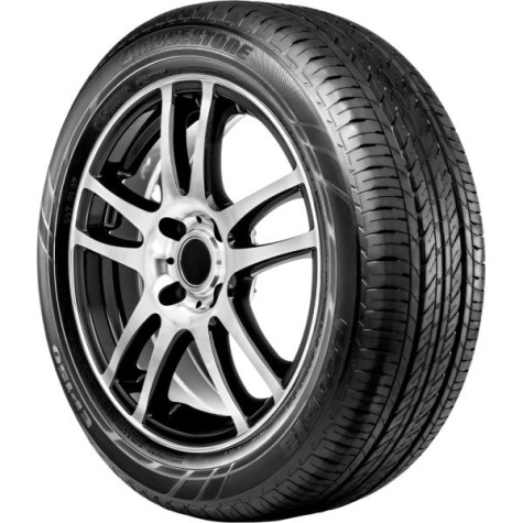 Cubierta Bridgestone Ecopia EP150 195/65 R15 91H