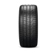 PNEU PIRELLI P ZERO 285/45R20 112Y