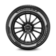 PNEU PIRELLI CINTURATO P1 205/40R17