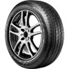Cubierta Bridgestone Ecopia EP150 195/65 R15 91H