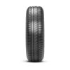 PNEU PIRELLI CINTURATO P1 205/40R17
