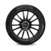 PNEU PIRELLI P ZERO 285/45R20 112Y
