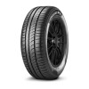 PNEU PIRELLI CINTURATO P1 205/40R17