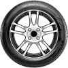 Cubierta Bridgestone Ecopia EP150 195/65 R15 91H