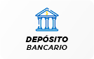 Dep?sito bancario